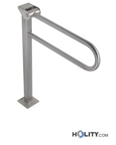 barra-de-apoyo-para-baño-discapacitados-h91-60