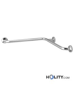 barra-de-apoyo-para-ducha-h91_61