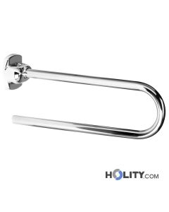 barra-de-apoyo-abatible-h91-62