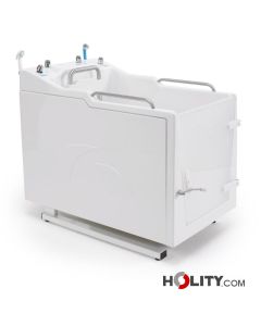 cabina-ducha-para-residencias-h91-82