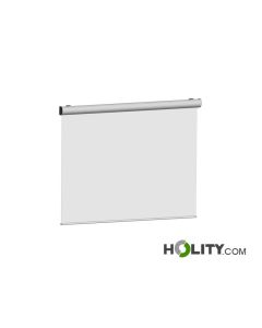 pantalla-de-proteccion-para-eventos-h920_05