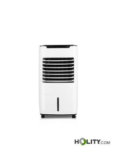 refrigerador-industrial-h923_01