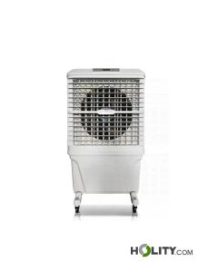 refrigerador-profesional-h923_03