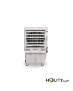 refrigerador-evaporativo-profesional-h923_04