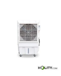 refrigerador-aire-h923_05