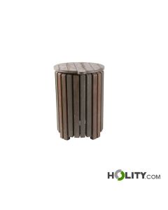 papelera-para-mobiliario-urbano-con-tapa-h924-02