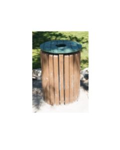 papelera-para-reciclaje-h924_06