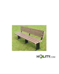 banco-mobiliario-urbano-de-plastico-reciclado-h924_13