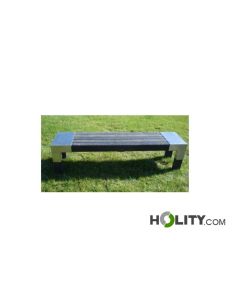 banco-para-mobiliario-urbano-h924_20