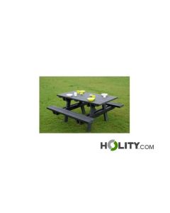 mesa-y-bancos-pic-nic-material-reciclado-h924_27