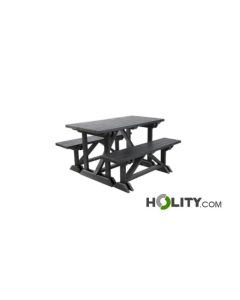 mesa-y-banco-pic-nic-para-mobiliario-urbano-h924_31