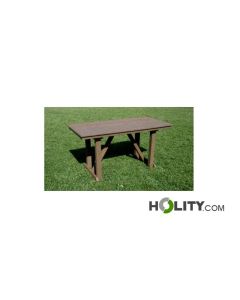 mesa-pic-nic-de-material-reciclado-h924_33
