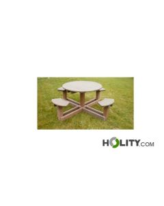 mesa-redonda-con-bancos-de-plastico-reciclado-h924_34