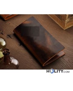 portacuentas-de-piel-h925-01