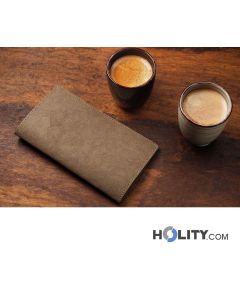 portacuentas-de-papel-lavable-h925-02