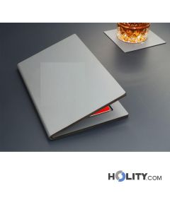 portacuentas-de-piel-con-cierre-magnetico-h925-03