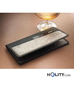 portacuentas-para-restaurante-h925-04