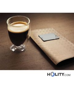 portacuentas-de-piel-impermeable-h925-05