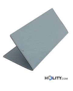 portacuentas-de-piel-impermeable-2-bolsillos-h925-06