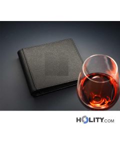 portacuentas-de-piel-pu-para-restaurante-h925-07