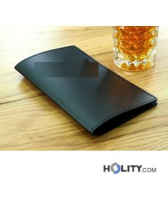 portacuentas-elegante-de-piel-h925-08