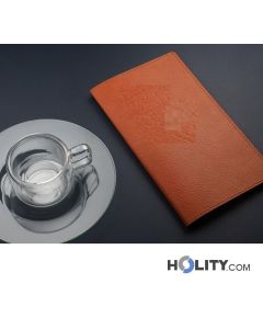 portacuentas-de-piel-con-cierre-a-presion-h925-09