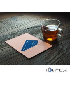 portacuentas-de-piel-con-bolsillo-para-menu-h925-10