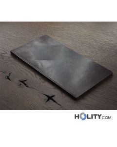 portacuentas-de-piel-para-tarjetas-y-billetes-h925-11