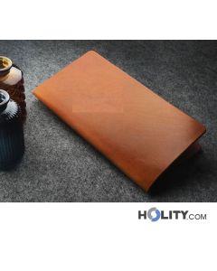 portacuentas-con-bolsillo-para-tarjeta-y-anilla-boligrafo-h925-12