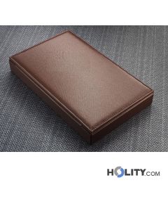 caja-portacuentas-para-restaurante-h925-13