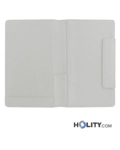 portacuentas-de-piel-sintetica-para-restaurantes-h925-14