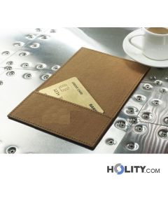 portacuentas-de-papel-lavable-h925-15