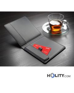 portacuentas-de-piel-impermeabilizada-para-restaurante-h925-16
