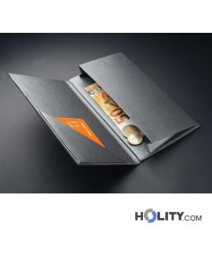 portacuentas-de-tela-acrilica-h925-17