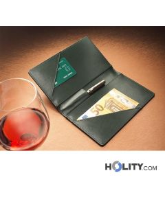 portacuentas-restaurante-de-piel-sintetica-h925-18
