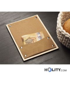 portacuentas-en-contrachapado-de-abedul-y-papel-de-lavado-h925-19