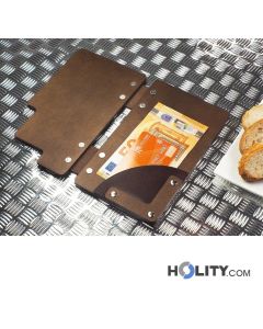 portacuentas-de-contrapachado-de-abedul-h925-20