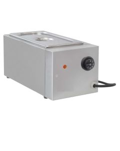 Chauffe-plats-au-bain-marie-pour-buffet-h926_02