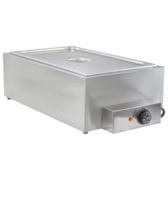 Chauffe-plats-bain-marie-pour-GN-2-1-h926_04