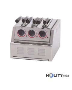 tostadora-profesional-h926_10