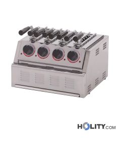 tostadora-para-uso-profesional-h926_11