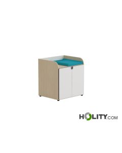mueble-cambiador-para-guarderia-h927-01