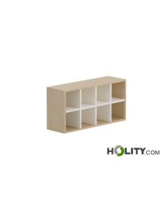mueble-para-escuela-infantil-h927-02