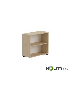 mueble-para-guarderia-h927_03