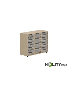 mueble-para-mobiliario-guarderia-h927-04