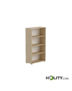 mueble-armario-para-escuela-infantil-h927_06