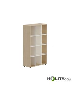 mueble-armario-para-guarderia-h927_07