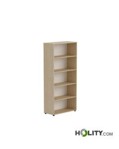 mueble-armario-para-escuela-infantil-h927_08