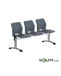 banco-para-sala-de-espera-h927_09