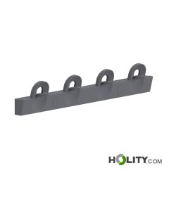 pechero-para-guarderia-h927-10